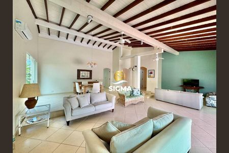 12_photo/94d200736f.ceff8192393c33de-ATLAS-7e68963c-2faf-46c7-9596-a8980d81968e.jpg de casa para alugar com 4 quartos, 337m² em Balneario Praia do Pernambuco, Guarujá
