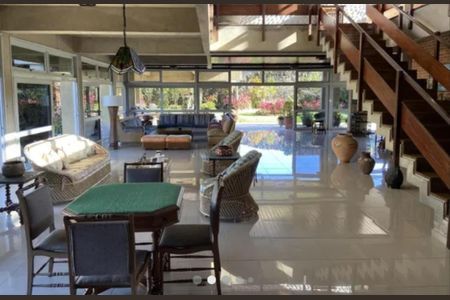 9_photo/94d2007383.b9011c6352d0a570-ATLAS-5ab5ced8-e2bd-4ea9-a710-beb4cc033bf6.jpg de casa à venda com 0 quarto, 778m² em Balneario Praia do Pernambuco, Guarujá