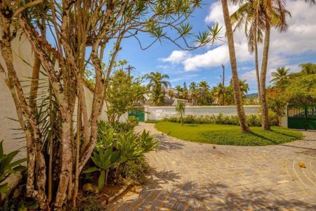 11_photo/94d200738f.a095ebe9a9b9d05b-ATLAS-0ba062d9-2bab-4442-83de-7cc439423f9d.jpg de casa à venda com 5 quartos, 690m² em Balneario Praia do Pernambuco, Guarujá