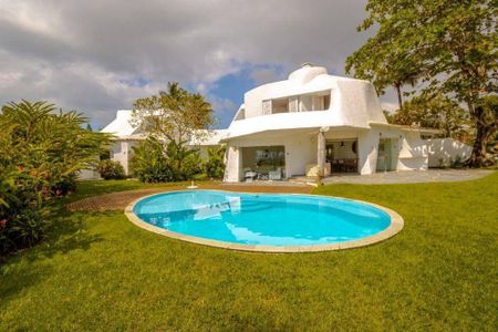 5_photo/94d200738f.a095ebe9a9b9d05b-ATLAS-1fa34b55-e50a-4ac6-9509-96cf231bb8c7.jpg de casa à venda com 5 quartos, 690m² em Balneario Praia do Pernambuco, Guarujá