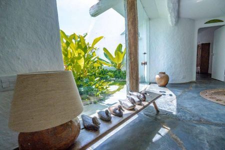 10_photo/94d200738f.a095ebe9a9b9d05b-ATLAS-52ba88f3-4cb7-436a-9bc4-8aa091c0108d.jpg de casa à venda com 5 quartos, 690m² em Balneario Praia do Pernambuco, Guarujá