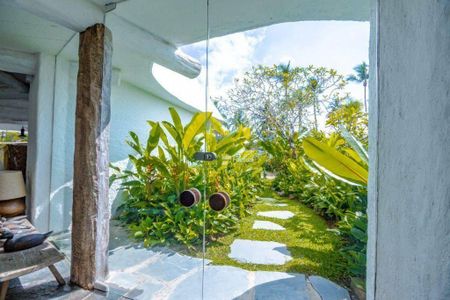 6_photo/94d200738f.a095ebe9a9b9d05b-ATLAS-5e02f3ea-9cbf-4468-9cf2-1570dab48c27.jpg de casa à venda com 5 quartos, 690m² em Balneario Praia do Pernambuco, Guarujá