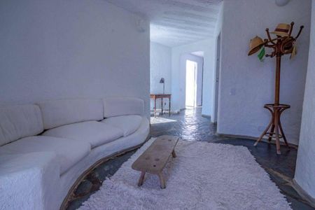 4_photo/94d200738f.a095ebe9a9b9d05b-ATLAS-63bd9f22-ac3d-4cc0-9121-2b46ac625f1f.jpg de casa à venda com 5 quartos, 690m² em Balneario Praia do Pernambuco, Guarujá