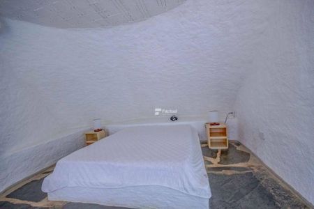 11_photo/94d200738f.a095ebe9a9b9d05b-ATLAS-6a565eb2-475b-4db2-a03a-a12d5a948cd3.jpg de casa à venda com 5 quartos, 690m² em Balneario Praia do Pernambuco, Guarujá