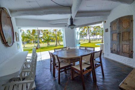 3_photo/94d200738f.a095ebe9a9b9d05b-ATLAS-7bf1bd8f-d273-4089-a256-1d11a3cc22f2.jpg de casa à venda com 5 quartos, 690m² em Balneario Praia do Pernambuco, Guarujá