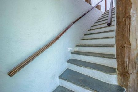 5_photo/94d200738f.a095ebe9a9b9d05b-ATLAS-81bd7be3-ec4f-4d27-b977-7ab7e31f069b.jpg de casa à venda com 5 quartos, 690m² em Balneario Praia do Pernambuco, Guarujá