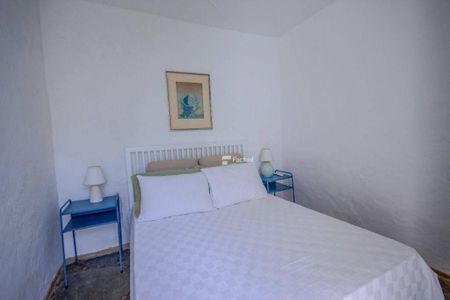 6_photo/94d200738f.a095ebe9a9b9d05b-ATLAS-abcb0fa6-0e51-4a2a-872e-14ea406ea7b7.jpg de casa à venda com 5 quartos, 690m² em Balneario Praia do Pernambuco, Guarujá