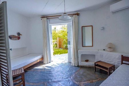 15_photo/94d200738f.a095ebe9a9b9d05b-ATLAS-bab031e2-679a-4440-8c2d-6380ccdf411a.jpg de casa à venda com 5 quartos, 690m² em Balneario Praia do Pernambuco, Guarujá