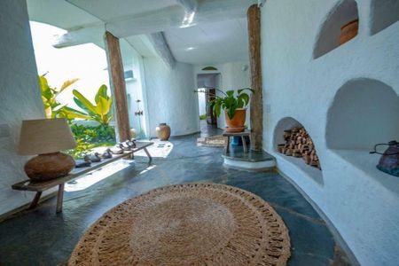 8_photo/94d200738f.a095ebe9a9b9d05b-ATLAS-da17e320-ef83-4e0e-8626-14391385b40a.jpg de casa à venda com 5 quartos, 690m² em Balneario Praia do Pernambuco, Guarujá