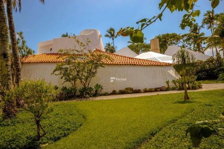 2_photo/94d200738f.a095ebe9a9b9d05b-ATLAS-e3c749db-a322-407c-9e66-4ca8c1eb6259.jpg de casa à venda com 5 quartos, 690m² em Balneario Praia do Pernambuco, Guarujá