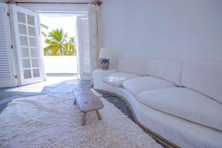 7_photo/94d200738f.a095ebe9a9b9d05b-ATLAS-e81adc2a-c790-40a6-a100-5119fa4cdfb8.jpg de casa à venda com 5 quartos, 690m² em Balneario Praia do Pernambuco, Guarujá