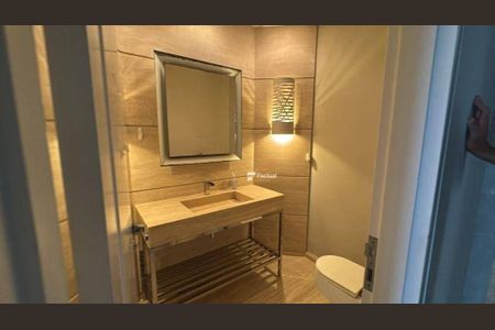 27_photo/94d2007393.ec45c5915be217bb-ATLAS-5240c444-b2fc-4bfb-b4de-276ca9da63b7.jpg de casa à venda com 6 quartos, 974m² em Balneario Praia do Pernambuco, Guarujá