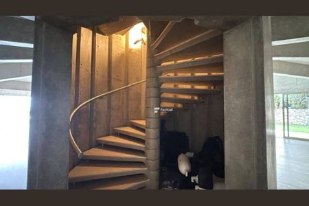 39_photo/94d2007393.ec45c5915be217bb-ATLAS-5bc4821e-db7a-467b-9a98-e5354fa3e95e.jpg de casa à venda com 6 quartos, 974m² em Balneario Praia do Pernambuco, Guarujá