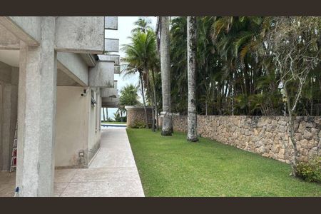 7_photo/94d2007393.ec45c5915be217bb-ATLAS-632a135d-1f49-4edd-96b9-ef4a80b20ea6.jpg de casa à venda com 6 quartos, 974m² em Balneario Praia do Pernambuco, Guarujá