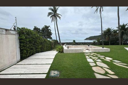 15_photo/94d2007393.ec45c5915be217bb-ATLAS-6b3a0e6c-3735-45e5-9e70-4e652dda3507.jpg de casa à venda com 6 quartos, 974m² em Balneario Praia do Pernambuco, Guarujá