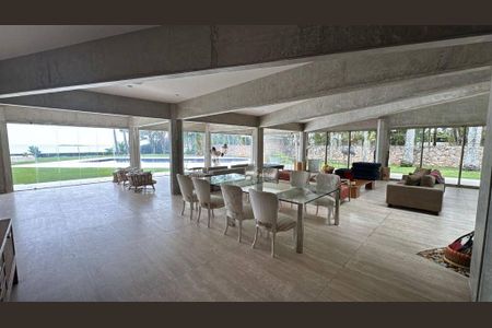 24_photo/94d2007393.ec45c5915be217bb-ATLAS-a647a5c8-4a35-4d7d-bcf0-9e3dd6fb217c.jpg de casa à venda com 6 quartos, 974m² em Balneario Praia do Pernambuco, Guarujá