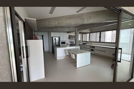 25_photo/94d2007393.ec45c5915be217bb-ATLAS-a67abc4f-2baa-48da-892e-8f6f3bd92d46.jpg de casa à venda com 6 quartos, 974m² em Balneario Praia do Pernambuco, Guarujá