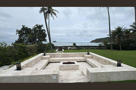 30_photo/94d2007393.ec45c5915be217bb-ATLAS-e3a81444-e83e-4bf0-b264-fd0fb66d2be5.jpg de casa à venda com 6 quartos, 974m² em Balneario Praia do Pernambuco, Guarujá