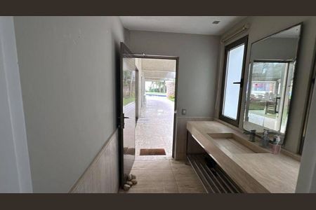 16_photo/94d2007393.ec45c5915be217bb-ATLAS-ef4bd695-e95b-4ba6-a9cc-eda19e71acaa.jpg de casa à venda com 6 quartos, 974m² em Balneario Praia do Pernambuco, Guarujá