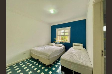 14_photo/94d200739f.ceff8192393c33de-ATLAS-25ba5ff3-8655-48b7-afbd-0c4e1c62bbc9.jpg de casa à venda com 5 quartos, 300m² em Balneario Praia do Pernambuco, Guarujá