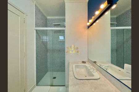 22_photo/94d200739f.ceff8192393c33de-ATLAS-6e1de7cb-b01e-4cdb-ad4f-d2d3265c48bb.jpg de casa à venda com 5 quartos, 300m² em Balneario Praia do Pernambuco, Guarujá