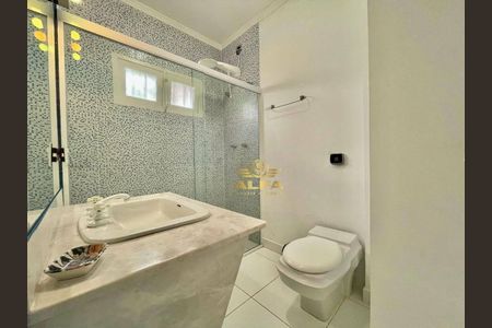 7_photo/94d200739f.ceff8192393c33de-ATLAS-c6782f41-6217-4e2d-a0b4-856d321de001.jpg de casa à venda com 5 quartos, 300m² em Balneario Praia do Pernambuco, Guarujá