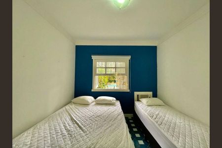 10_photo/94d200739f.ceff8192393c33de-ATLAS-e33dd6dd-03e8-4f75-8bf6-ea63f463e22e.jpg de casa à venda com 5 quartos, 300m² em Balneario Praia do Pernambuco, Guarujá