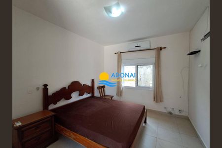 20_photo/94d20073a1.ec45c5915be217bb-ATLAS-414767eb-d5eb-43ae-8d9b-d79d33c6dd1a.jpg de casa à venda com 4 quartos, 337m² em Balneario Praia do Pernambuco, Guarujá