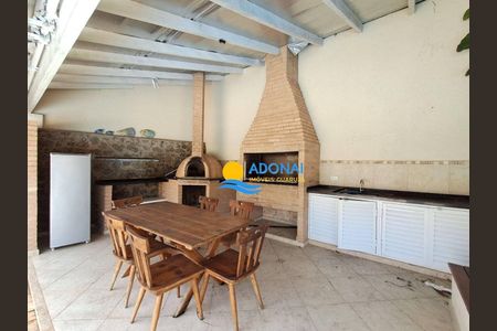 27_photo/94d20073a1.ec45c5915be217bb-ATLAS-63a045ae-e2b8-429b-a3cf-a73de025f3e9.jpg de casa à venda com 4 quartos, 337m² em Balneario Praia do Pernambuco, Guarujá