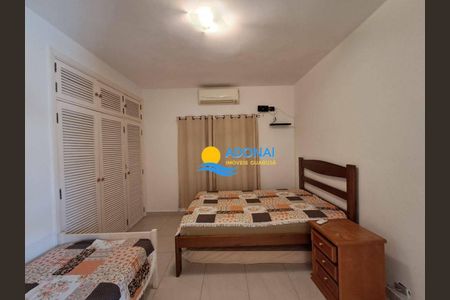 15_photo/94d20073a1.ec45c5915be217bb-ATLAS-973ca31c-3473-4234-b435-a4d69770c654.jpg de casa à venda com 4 quartos, 337m² em Balneario Praia do Pernambuco, Guarujá