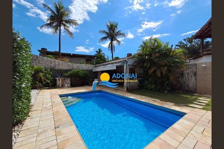 25_photo/94d20073a1.ec45c5915be217bb-ATLAS-ae975aaa-e983-4eb3-9e51-e53c319bdd6f.jpg de casa à venda com 4 quartos, 337m² em Balneario Praia do Pernambuco, Guarujá