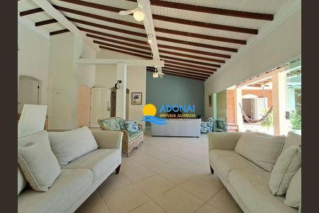 7_photo/94d20073a1.ec45c5915be217bb-ATLAS-e3d959c6-cfea-4bd1-8499-28729ea3f1c3.jpg de casa à venda com 4 quartos, 337m² em Balneario Praia do Pernambuco, Guarujá