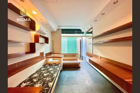 6_photo/94d20073bb.2d782e9ced6b4695-ATLAS-09c0cee4-3ef2-4e24-9cc9-acadf0d165b7.jpg de casa à venda com 4 quartos, 782m² em Balneario Praia do Pernambuco, Guarujá