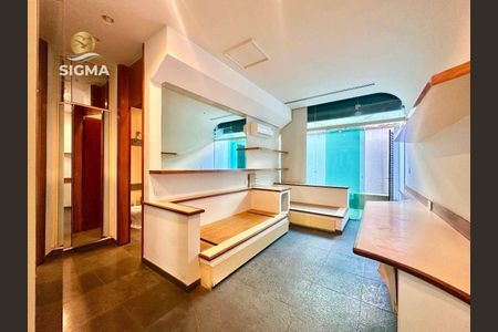 5_photo/94d20073bb.2d782e9ced6b4695-ATLAS-7d1b98a4-4ca4-43e0-b366-ec69ff2e5081.jpg de casa à venda com 4 quartos, 782m² em Balneario Praia do Pernambuco, Guarujá