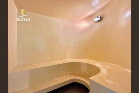 6_photo/94d20073bb.2d782e9ced6b4695-ATLAS-e63263d5-d9c0-4448-9d13-9e9aaedf1299.jpg de casa à venda com 4 quartos, 782m² em Balneario Praia do Pernambuco, Guarujá