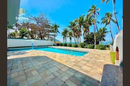 7_photo/94d20073bb.c9fc8179789e1699-ATLAS-c6decded-fb2a-4d48-b135-7aa92db59f06.jpg de casa à venda com 4 quartos, 782m² em Balneario Praia do Pernambuco, Guarujá