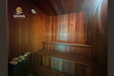 10_photo/94d20073bb.c9fc8179789e1699-ATLAS-ccf701c2-ca40-46b2-9b4d-b5b9306e9b6d.jpg de casa à venda com 4 quartos, 782m² em Balneario Praia do Pernambuco, Guarujá