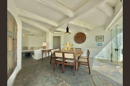 11_photo/94d20073eb.ceff8192393c33de-ATLAS-043c9d07-b253-43d1-b0ce-047626ec168d.jpg de casa à venda com 5 quartos, 436m² em Balneario Praia do Pernambuco, Guarujá