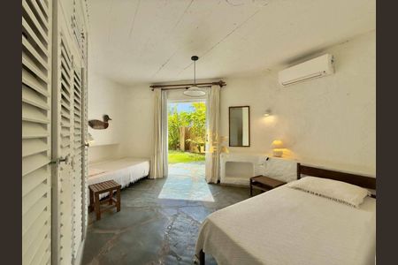 19_photo/94d20073eb.ceff8192393c33de-ATLAS-80c99443-4e1f-41f4-bdc0-d26f4e5985e2.jpg de casa à venda com 5 quartos, 436m² em Balneario Praia do Pernambuco, Guarujá