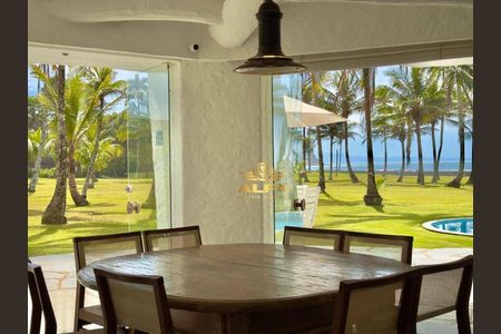 3_photo/94d20073eb.ceff8192393c33de-ATLAS-81a41c0d-b86a-45db-b0b6-9b28e7a58bae.jpg de casa à venda com 5 quartos, 436m² em Balneario Praia do Pernambuco, Guarujá