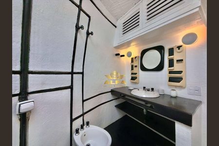 26_photo/94d20073eb.ceff8192393c33de-ATLAS-d1da4a2a-42d5-4ac6-b20c-6f3d5a8dd5dc.jpg de casa à venda com 5 quartos, 436m² em Balneario Praia do Pernambuco, Guarujá