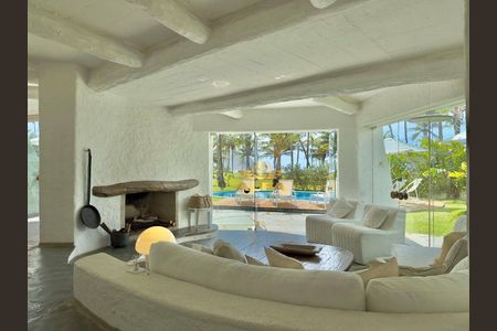 2_photo/94d20073eb.ceff8192393c33de-ATLAS-d7b871cb-e64e-432e-a6b2-35577feab4e3.jpg de casa à venda com 5 quartos, 436m² em Balneario Praia do Pernambuco, Guarujá