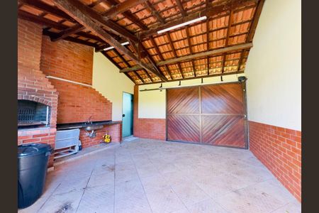 11_photo/94d2007427.ceff8192393c33de-ATLAS-2f9eaa1b-d8a0-4604-bcac-92419b150dad.jpg de casa à venda com 3 quartos, 200m² em Balneario Praia do Pernambuco, Guarujá
