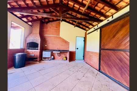 51_photo/94d2007427.ceff8192393c33de-ATLAS-abd394f4-1d44-4e3e-85b3-34daa7dc6479.jpg de casa à venda com 3 quartos, 200m² em Balneario Praia do Pernambuco, Guarujá