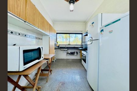 37_photo/94d2007427.ceff8192393c33de-ATLAS-d812b99e-ea8d-4c2b-ac75-0087aa90d5cd.jpg de casa à venda com 3 quartos, 200m² em Balneario Praia do Pernambuco, Guarujá