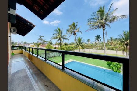 13_photo/94d2007427.ceff8192393c33de-ATLAS-e081e24d-6101-4c8f-8b90-5f4c4fdc6112.jpg de casa à venda com 3 quartos, 200m² em Balneario Praia do Pernambuco, Guarujá