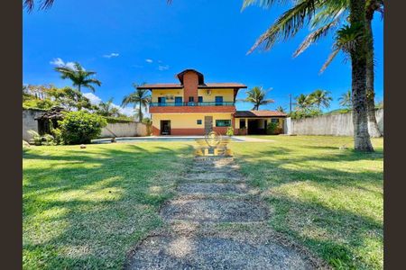 11_photo/94d2007429.5cf6fd51796d9536-ATLAS-4af921cb-3dca-46b4-a38c-e9b7bd4f91bf.jpg de casa à venda com 3 quartos, 200m² em Balneario Praia do Pernambuco, Guarujá