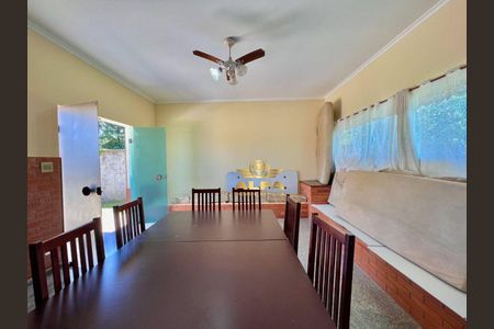 9_photo/94d2007429.5cf6fd51796d9536-ATLAS-98ea37d2-e41c-4b45-b64b-1c29beaa65b8.jpg de casa à venda com 3 quartos, 200m² em Balneario Praia do Pernambuco, Guarujá