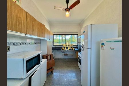 22_photo/94d2007429.732b7fd8aaa5f07d-ATLAS-0bd07363-a8a0-437b-b54e-a9febf53aa80.jpg de casa à venda com 3 quartos, 200m² em Balneario Praia do Pernambuco, Guarujá