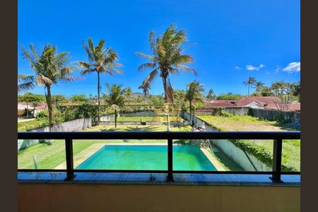 19_photo/94d2007429.732b7fd8aaa5f07d-ATLAS-1cfc7ebe-df4d-4b4a-af68-14e85af16977.jpg de casa à venda com 3 quartos, 200m² em Balneario Praia do Pernambuco, Guarujá